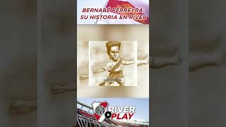 XOLqTjDZyTc Video Image