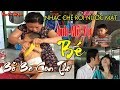 Nhạc Chế | Anh Mê Vợ Bé Bỏ Bè Con Thơ | Cưới Vợ Xong Rồi,Có Con Có Cái Mà Lại Đi Mê Con Đàn Bà Khác.