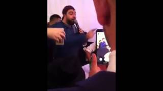 Florin Salam Stie Si Roxana Hit 2015