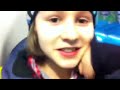 stream Pranks Vernattning P Netto Random Making Movies Pranks Vernattning P Netto Random Making Movies image