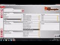 Delphi Autocom 2017 Cars Release 2017.1 - Newest Software for CDP+ and DS150E New VCI #3 Delphi Autocom 2017 Cars Release 2017.1 - Newest Software for CDP+ and DS150E New VCI #2