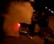 scooter burnout aiud