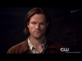 Supernatural 10x10 Promo "There's No Place Like Home" (HD)