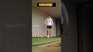 XOP1FHpj4K0 Video Image