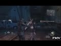 Resident Evil Operation Raccoon City Walkthrough - Operation Raccoon City Walkthrough - Mission 7: End of the Line Professional S+ Rank