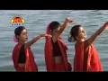 Narmada Mata Bhajan 2018 | Bambuliya | Bundelkhandi Bhajan | Sanjo Baghel,Vinod Sen #sonacassette