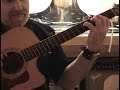 Imagen del vídeo Buddy Church - How Great Thou Art
