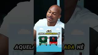 XOQjPu2aHmI Video Image