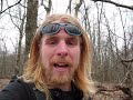 19. Appalachian Trail - Virginia D Shenandoah National Park