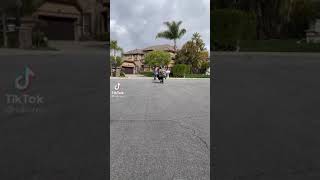 Sdiezzel Tik Tok