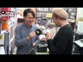 [2/2] PCDJ界のカンニング・グッズ!?　CHEATERの登場!!