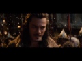 Hobbit 2 Pustkowie Smauga Moja Opinia_ca Ego Filmu images Hobbit 2 Pustkowie Smauga Moja Opinia_ca Ego Filmu