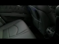 2008 Mercedes-Benz E63 AMG - RARE AMG Peformance Package, Panorama Roof, Keyless Go, Nav - 15252 mi