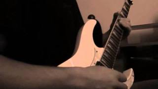 Watch Bridal Procession Shroud Of The End video