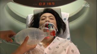CPR Scene from Medical Drama CPR Scene from Medical Drama