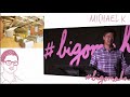 Big Omaha 2012: Michael Karnjanaprakorn of Skillshare