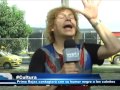 Primo Rojas le apostó al final feliz con su comedia