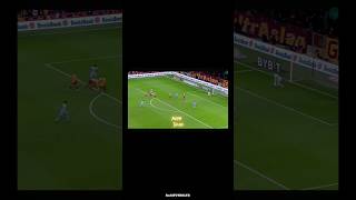 XOV-psz_oE0 Video Image