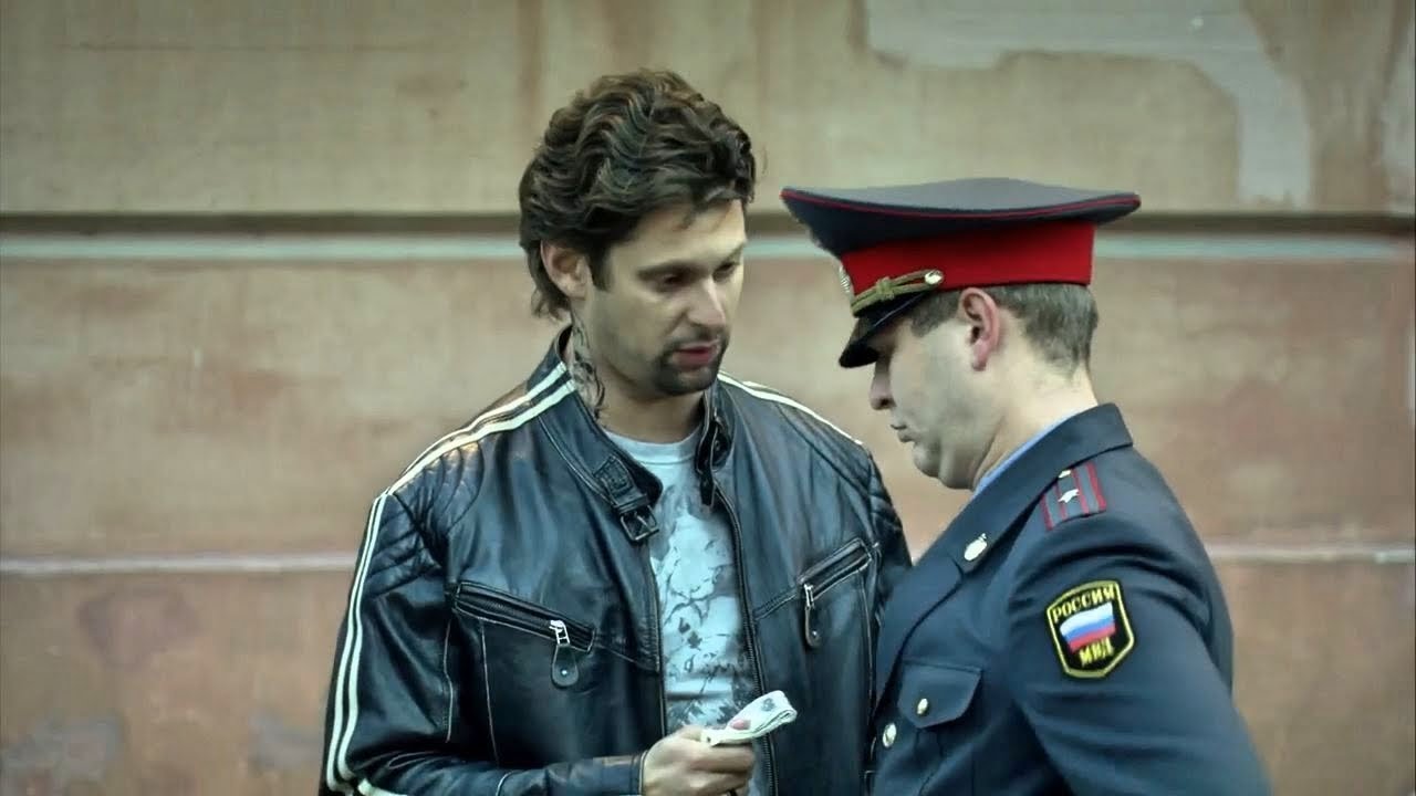 Разбойница 2018 русский фильм Разбойница 2018 русский фильм