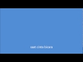 intan nuraini - tak mungkin berpaling whit lirick.wmv download mp3 dan video intan nuraini - tak mungkin berpaling whit lirick.wmv