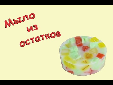 Как сделать клинок для ножа 713