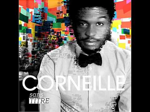 Star ! Vite Fait ! Video