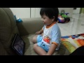Adam Rayyan Feat Gail Sophicha Gwiyomi images Adam Rayyan Feat Gail Sophicha Gwiyomi