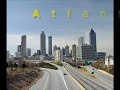 Atlanta