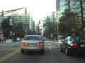 Atlanta