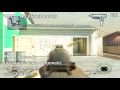 Black Ops: PM63 Submachine Gun - All Attachments Weapon Guide Series