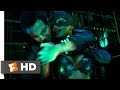 Catwoman (2004) - Backstage Brawl Scene (7/10) | Movieclips