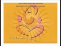 Download Shree Ganeshaya Dheemahi - Viruddh by Akshay Hari MP3 song and Music Video