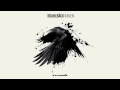 Raven Video preview
