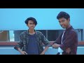 Valentine's Day ER FUNNY SONG | Bangla New Song 2019 | autanu vines | Official Video