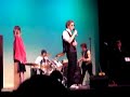 bobby mack and wtf....mr vhs
