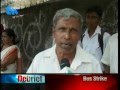 Sri Lanka News Debrief - 13.02.2012