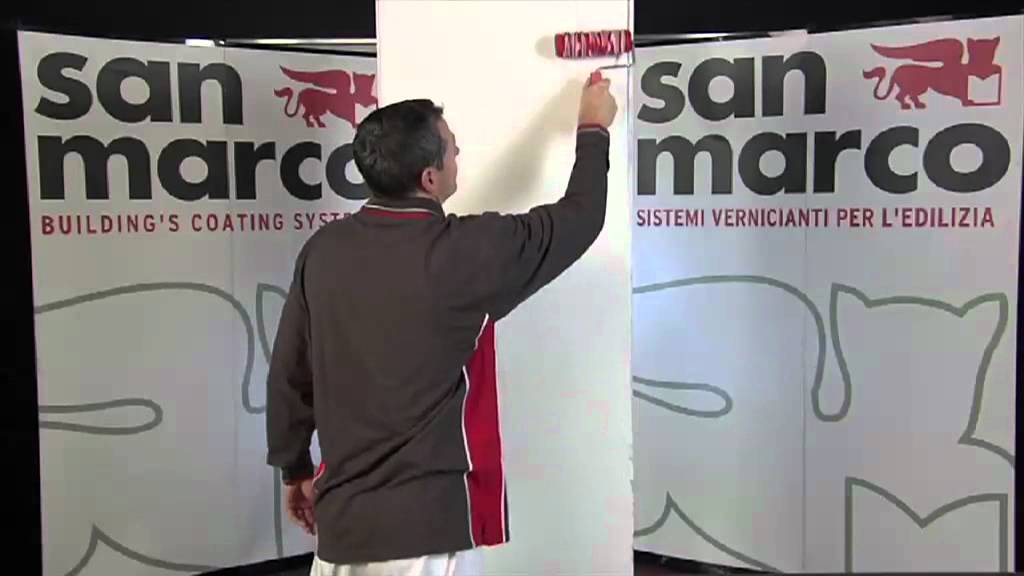 United Themes Shortcode Plugin