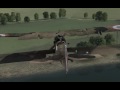 Rise of Flight - Breguet XIV - The flying wreck