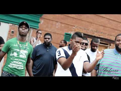 The Truth (Intro) Video