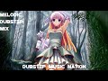 Melodic