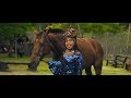 Saida Karoli x Mr. Ozz B Ft. D&B - PESA (Official Video)
