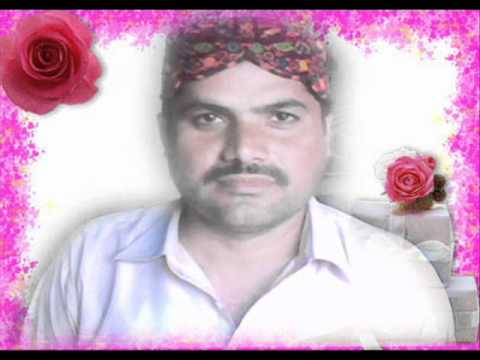 kirkir kirkir sajjad ali.wmv