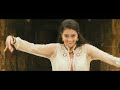 Rummy Yedhukkaga Enna Song