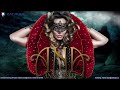 Anna Lesko - ANA (Official Single)