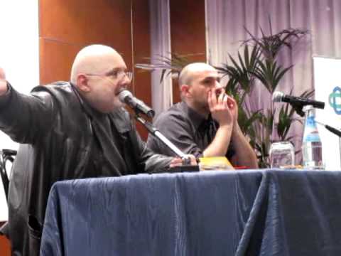 chat no registrazione manda 3 chat no registrazione manda 3