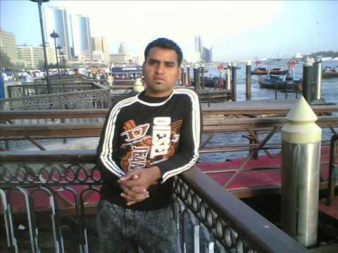 CHAMAKTE CHAND KO TOOTA HUA TARA BANA DALA.wmv