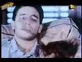 عبد الفتاح الجرينى-حب غريب (السلم و الثعبان)