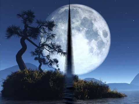 A Chand Teri Chandni Ki Kasam
