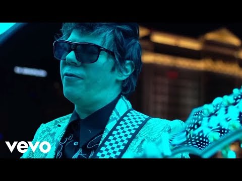 Love Video
