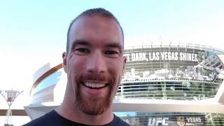 Vegas Den Knights October Home Game Tickets T Mobile Arena 2017 2018 Schedule